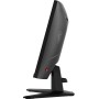 MSI MAG 244C monitor de ecrã 59,9 cm (23.6") 1920 x 1080 pixels Full HD LCD Preto
