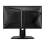 MSI MAG 255PXF monitor de ecrã 62,2 cm (24.5") 1920 x 1080 pixels Full HD Preto