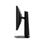 MSI MAG 255PXF monitor de ecrã 62,2 cm (24.5") 1920 x 1080 pixels Full HD Preto