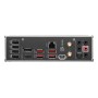 MSI MAG B760 TOMAHAWK WIFI motherboard LGA 1700 ATX