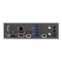 MSI MAG B850M MORTAR WIFI motherboard AMD B850 Ranhura AM5 micro ATX