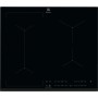 Electrolux EIV634 Built-in Zone induction hob 4 zone(s)