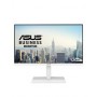 ASUS VA24EQSB-W 60.5 cm (23.8") 1920 x 1080 pixels Full HD LED White