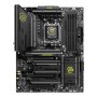 MSI MAG X870 TOMAHAWK WIFI motherboard AMD X870 Ranhura AM5 ATX