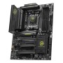 MSI MAG X870 TOMAHAWK WIFI motherboard AMD X870 Ranhura AM5 ATX