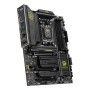 MSI MAG X870 TOMAHAWK WIFI motherboard AMD X870 Ranhura AM5 ATX