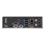 MSI MAG X870 TOMAHAWK WIFI motherboard AMD X870 Ranhura AM5 ATX