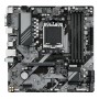 GIGABYTE A620M DS3H motherboard AMD A620 Ranhura AM5 micro ATX