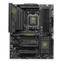 MSI MAG X870E TOMAHAWK WIFI motherboard AMD X870E Ranhura AM5 ATX