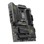 MSI MAG X870E TOMAHAWK WIFI motherboard AMD X870E Ranhura AM5 ATX