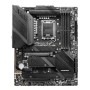MSI MAG Z790 TOMAHAWK WIFI motherboard Intel Z790 LGA 1700 ATX