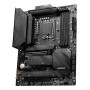 MSI MAG Z790 TOMAHAWK WIFI motherboard Intel Z790 LGA 1700 ATX