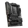 MSI MAG Z790 TOMAHAWK WIFI motherboard Intel Z790 LGA 1700 ATX
