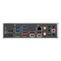 MSI MAG Z790 TOMAHAWK WIFI motherboard Intel Z790 LGA 1700 ATX