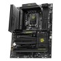 MSI MAG Z890 TOMAHAWK WIFI motherboard Intel Z890 LGA 1851 (Socket V1) ATX