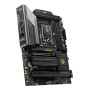 MSI MAG Z890 TOMAHAWK WIFI motherboard Intel Z890 LGA 1851 (Socket V1) ATX