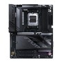 GIGABYTE B850 AORUS ELITE WIFI7 Scheda Madre - CPU AMD Ryzen Serie 9000, VRM digitale 14+2+2 fasi, fino a 8200MHz DDR5 (OC),