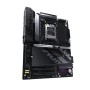 GIGABYTE B850 AORUS ELITE WIFI7 Scheda Madre - CPU AMD Ryzen Serie 9000, VRM digitale 14+2+2 fasi, fino a 8200MHz DDR5 (OC),