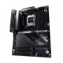 GIGABYTE B850 AORUS ELITE WIFI7 Scheda Madre - CPU AMD Ryzen Serie 9000, VRM digitale 14+2+2 fasi, fino a 8200MHz DDR5 (OC),