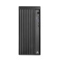 Chieftec Midi Tower BS-20B-OP, Schwarz o.NT Nero