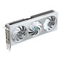 GIGABYTE GeForce RTX 5060 Ti AERO OC 8G Scheda Grafica – 8 GB GDDR7, 128 bit, PCI-E 5.0, 2647 MHz Frequenza del core, 3 x
