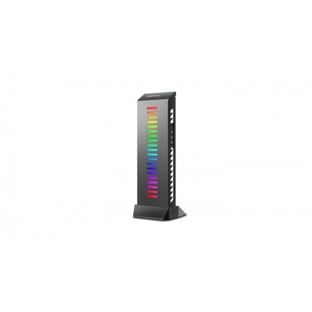 DeepCool GH-01 A-RGB Full Tower Suporte para placa gráfica