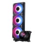 MSI MPG CORELIQUID P13 Sistema de Arrefecimento de Computador Processador Refrigerador líquido all-in-one 12 cm Preto 1