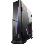 MSI MPG Trident AS 14NUD5-650EU Intel® Core™ i5 i5-14400F 16 GB DDR4-SDRAM 1 TB SSD NVIDIA GeForce RTX 4060 Ti Windows 11 Home
