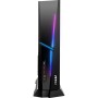 MSI MPG Trident AS 14NUD5-650EU Intel® Core™ i5 i5-14400F 16 GB DDR4-SDRAM 1 TB SSD NVIDIA GeForce RTX 4060 Ti Windows 11 Home