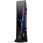 MSI MPG Trident AS 14NUD5-650EU Intel® Core™ i5 i5-14400F 16 GB DDR4-SDRAM 1 TB SSD NVIDIA GeForce RTX 4060 Ti Windows 11 Home