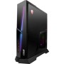 MSI MPG Trident AS 14NUD5-650EU Intel® Core™ i5 i5-14400F 16 GB DDR4-SDRAM 1 TB SSD NVIDIA GeForce RTX 4060 Ti Windows 11 Home