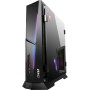 MSI MPG Trident AS 14NUD5-650EU Intel® Core™ i5 i5-14400F 16 GB DDR4-SDRAM 1 TB SSD NVIDIA GeForce RTX 4060 Ti Windows 11 Home