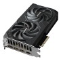 GIGABYTE GeForce RTX 5060 Ti WINDFORCE 16G Scheda Grafica – 16 GB GDDR7, 128 bit, PCI-E 5.0, 2572 MHz Frequenza del core, 3 x