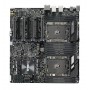 ASUS WS C621E SAGE Intel® C621 LGA 3647 (Socket P) EEB