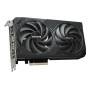 GIGABYTE GeForce RTX 5060 Ti WINDFORCE OC 8G NVIDIA 8 GB GDDR7