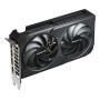 GIGABYTE GeForce RTX 5060 Ti WINDFORCE OC 8G NVIDIA 8 GB GDDR7