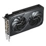 GIGABYTE GeForce RTX 5060 WINDFORCE OC 8G NVIDIA 8 GB GDDR7