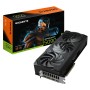 GIGABYTE GeForce RTX 5090 WINDFORCE OC 32G NVIDIA 32 GB GDDR7