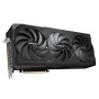 GIGABYTE GeForce RTX 5090 WINDFORCE OC 32G NVIDIA 32 GB GDDR7