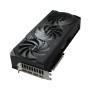 GIGABYTE GeForce RTX 5090 WINDFORCE OC 32G NVIDIA 32 GB GDDR7