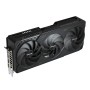 GIGABYTE GeForce RTX 5090 WINDFORCE OC 32G NVIDIA 32 GB GDDR7