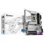 GIGABYTE Z790 AORUS ELITE AX ICE motherboard Intel Z790 Express LGA 1700 ATX