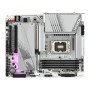 GIGABYTE Z790 AORUS ELITE AX ICE motherboard Intel Z790 Express LGA 1700 ATX