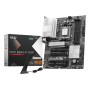 MSI PRO B840-P WIFI motherboard AMD B840 Ranhura AM5 ATX
