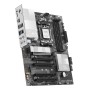 MSI PRO B840-P WIFI motherboard AMD B840 Ranhura AM5 ATX