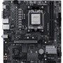 MSI PRO B840M-B motherboard AMD B840 Ranhura AM5 micro ATX