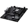 MSI PRO B840M-B motherboard AMD B840 Ranhura AM5 micro ATX