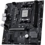 MSI PRO B840M-B motherboard AMD B840 Ranhura AM5 micro ATX