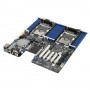 ASUS Z11PR-D16 Intel® C621 LGA 3647 (Socket P) SSI EEB