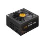Chieftec Polaris 3.0 1050W fonte de alimentação 20+4 pin ATX ATX Preto